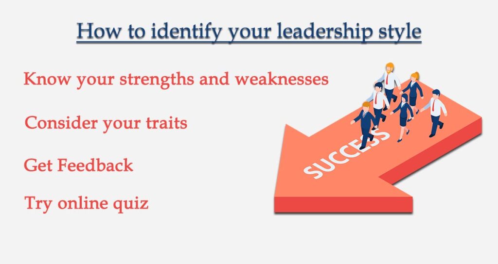 best leadership styles