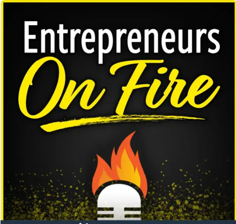podcast female entrepreneurs
