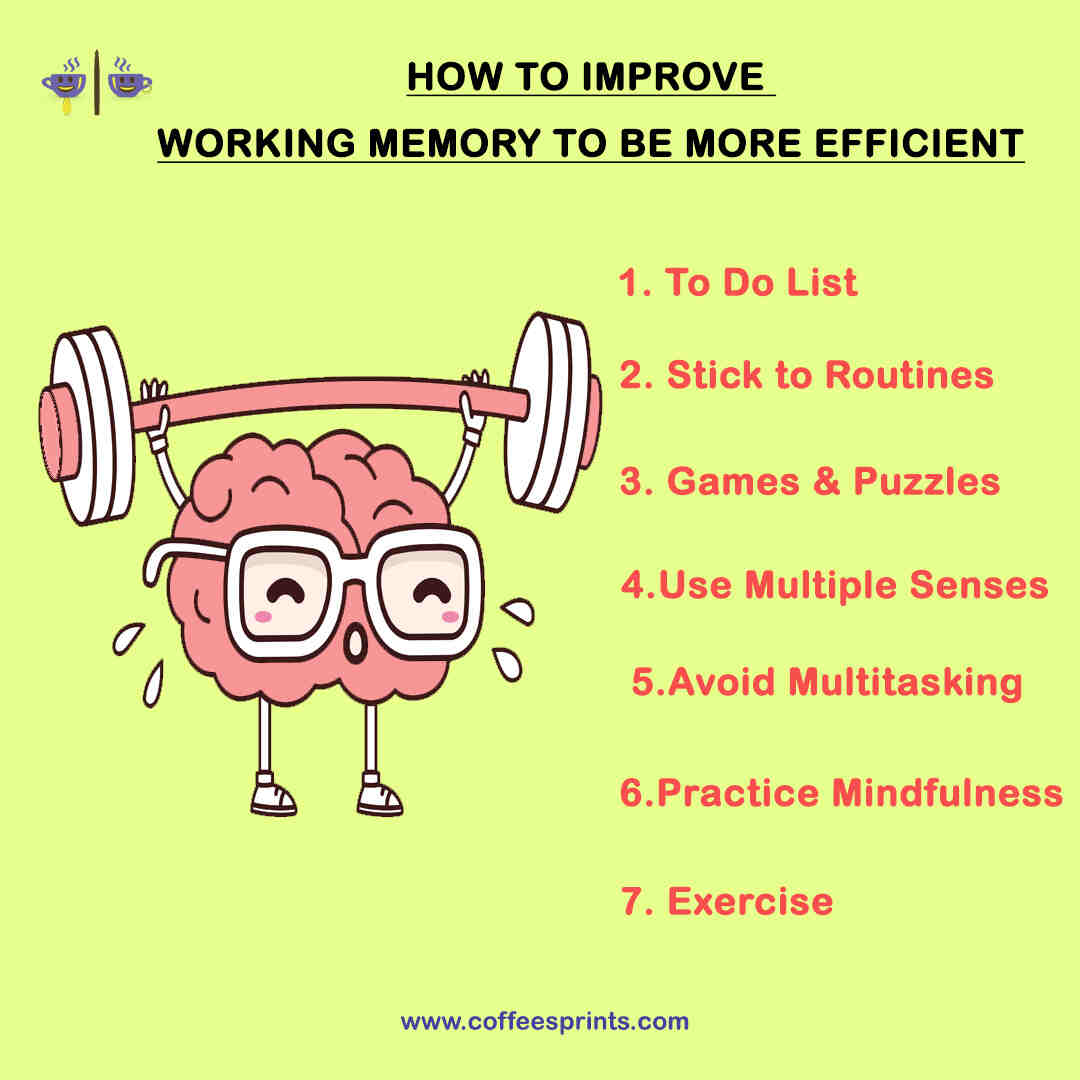 7-ways-to-improve-working-memory-and-be-more-efficient