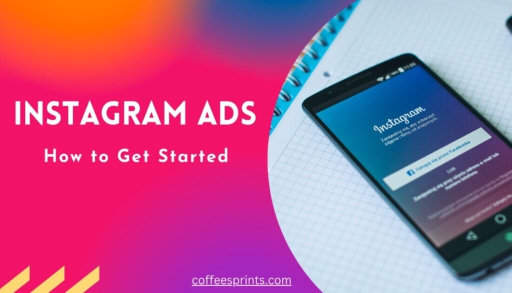 What are Instagram ads