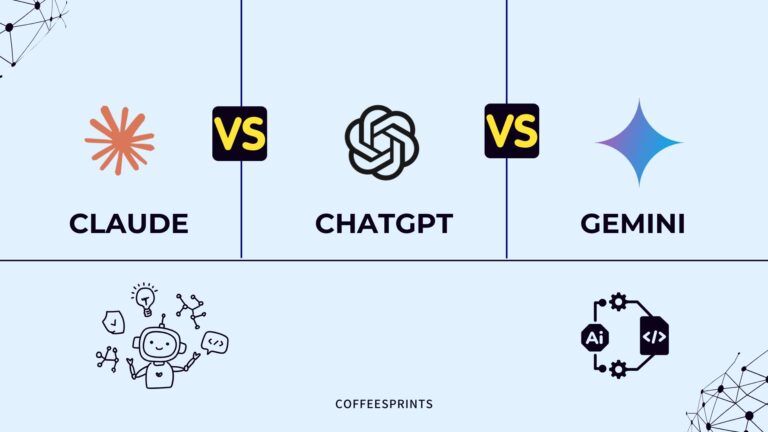 claude-vs-chatgpt-vs-gemini-ai-tools-coffee-sprints