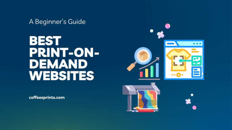 best pod websites