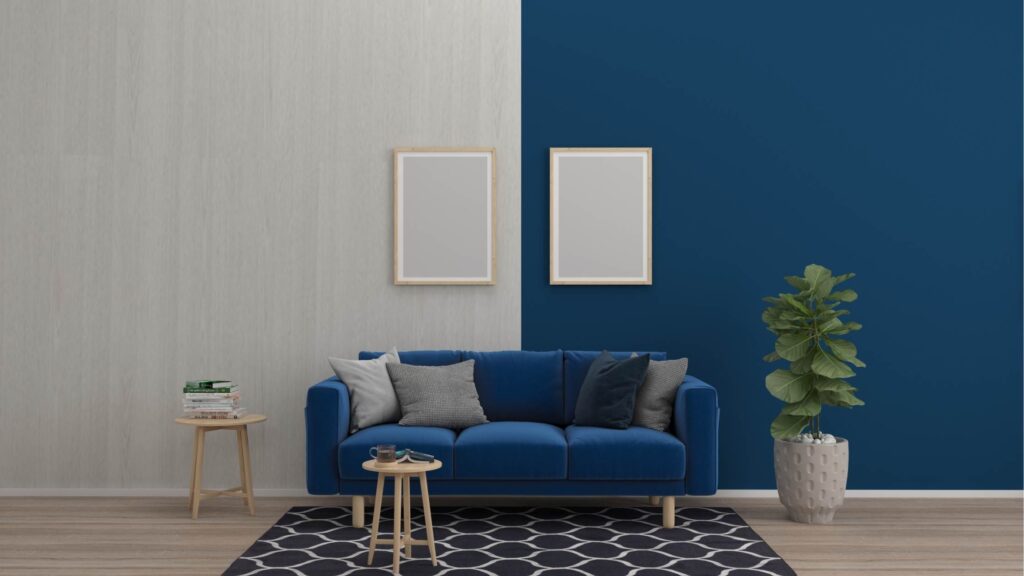 high ticket interior design clients
