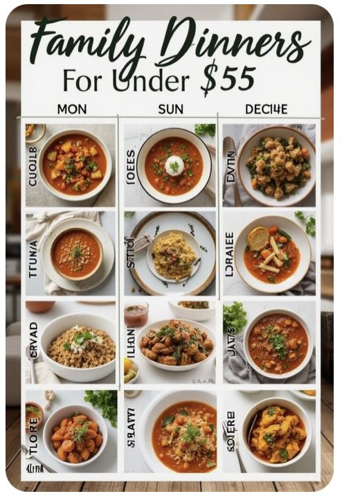 Instagram vs. Pinterest comparison
