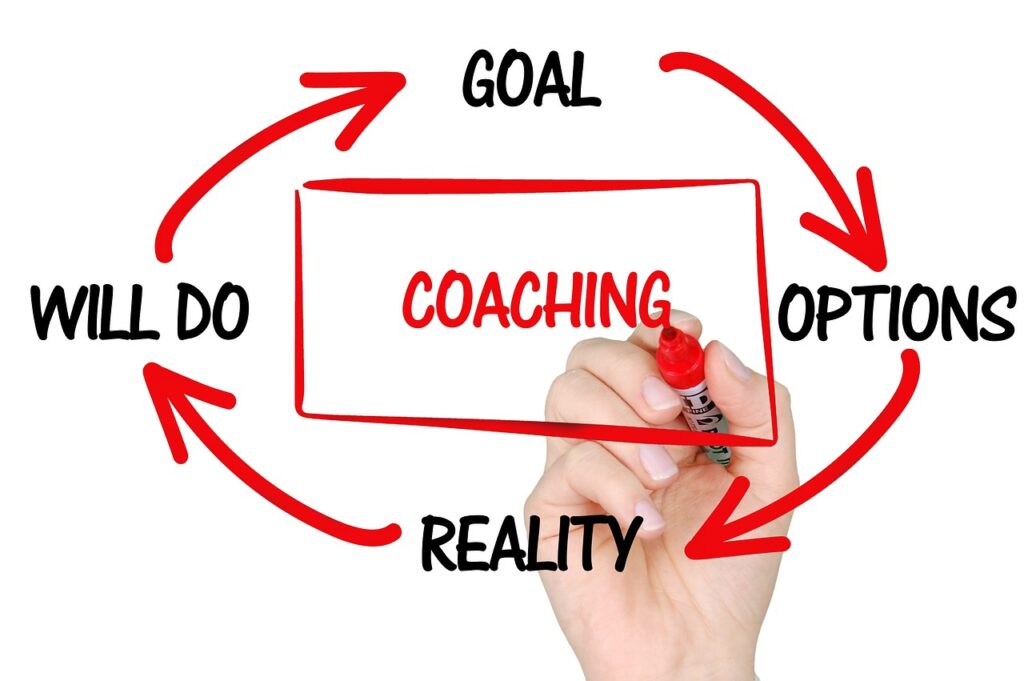 lead magnet ideas for coaches