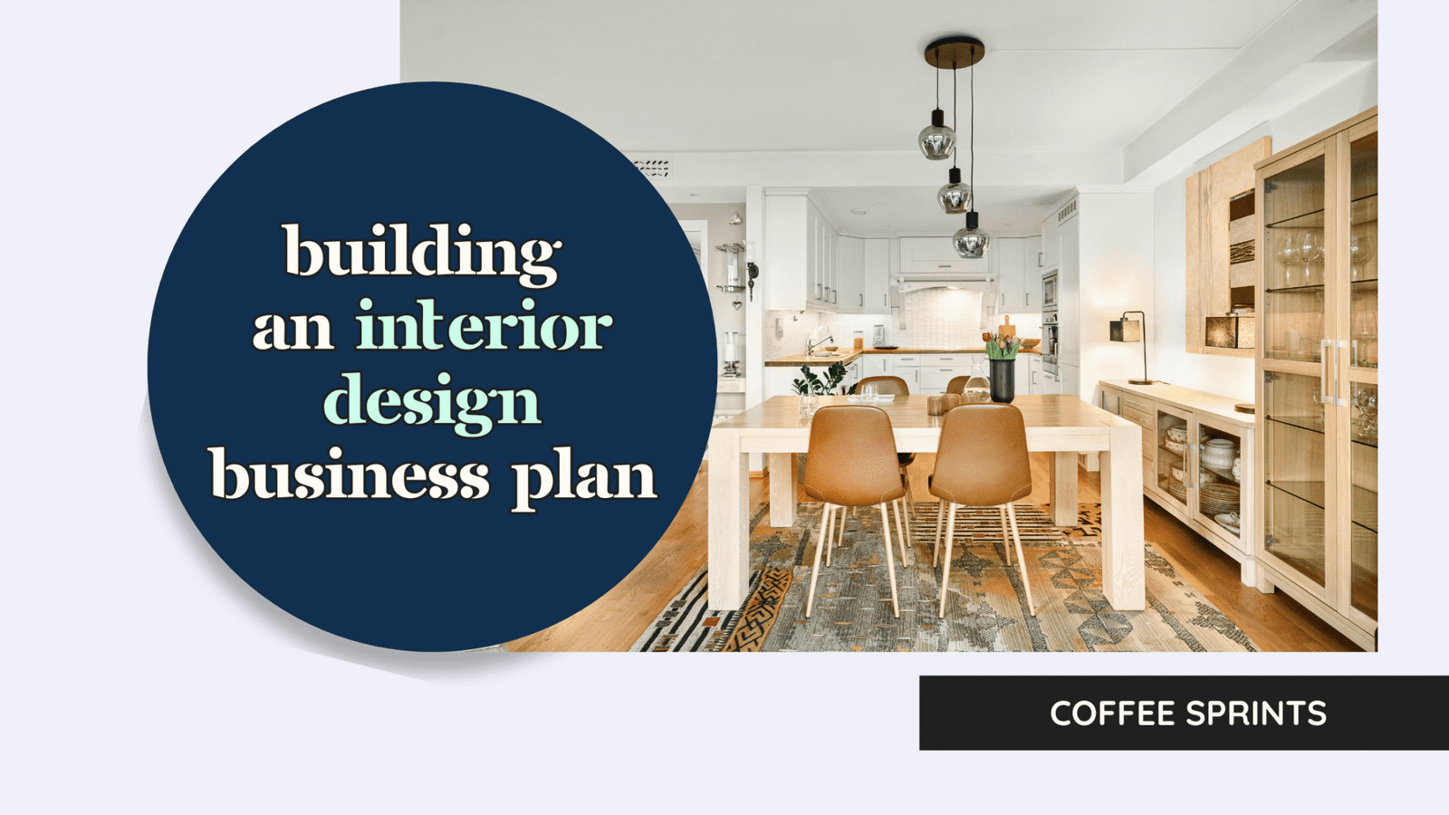 50+ Content Ideas For Interior Designers to Showcase Their Expertise In ...