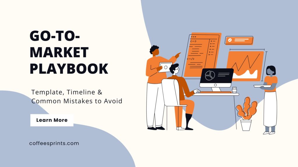 go-to-market-playbook